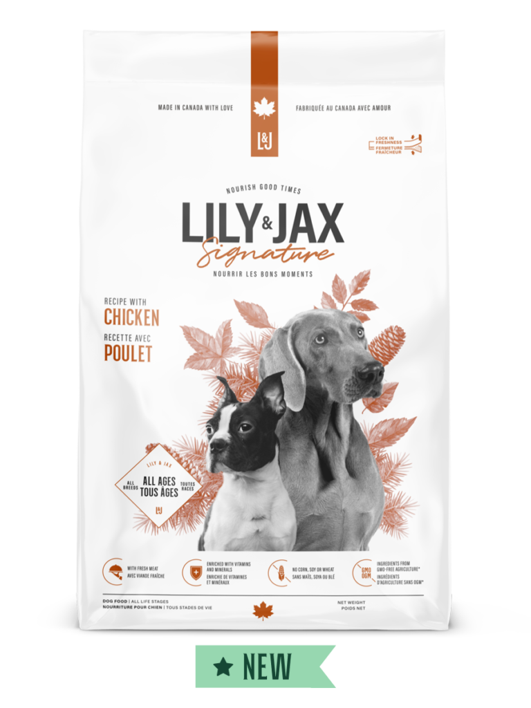 recipe-with-chicken-lily-jax
